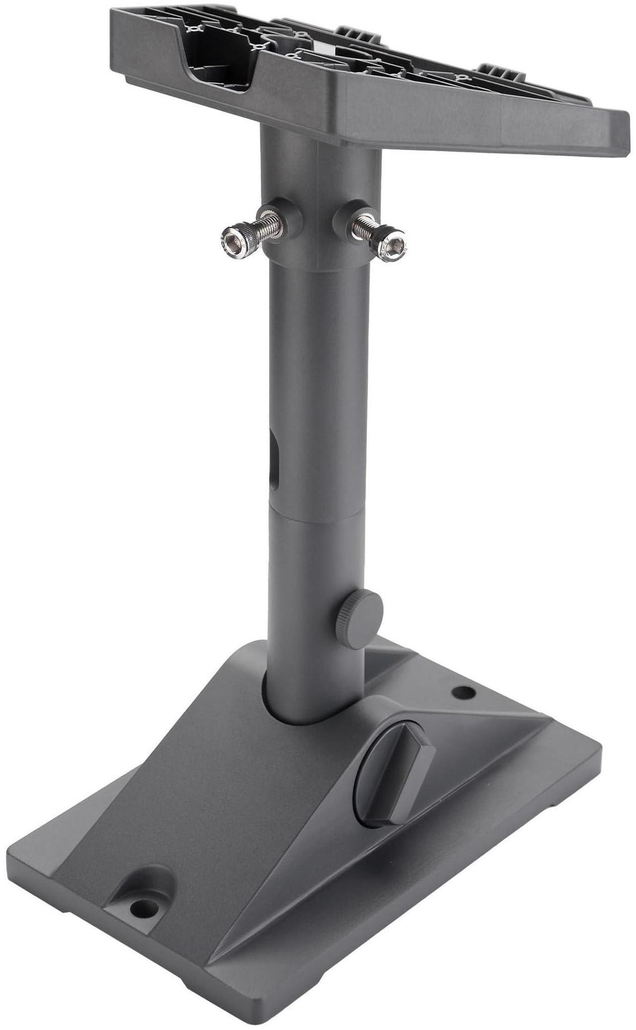 Yescom Starlink Mount Gen3 Pivot Mounting Kit with Router Wall Mount 2in1 Power Supply - DRC 4 | +254100720022 Yescom Starlink Mount Gen3 Pivot Mounting Kit with Router Wall Mount 2in1 Power Supply - DRC - Image 4