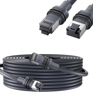 BZ6KD2504300BXKS210 | +254100720022