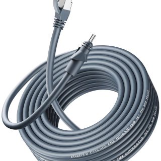 BZ6KD2504300F9ZXW12 | +254100720022