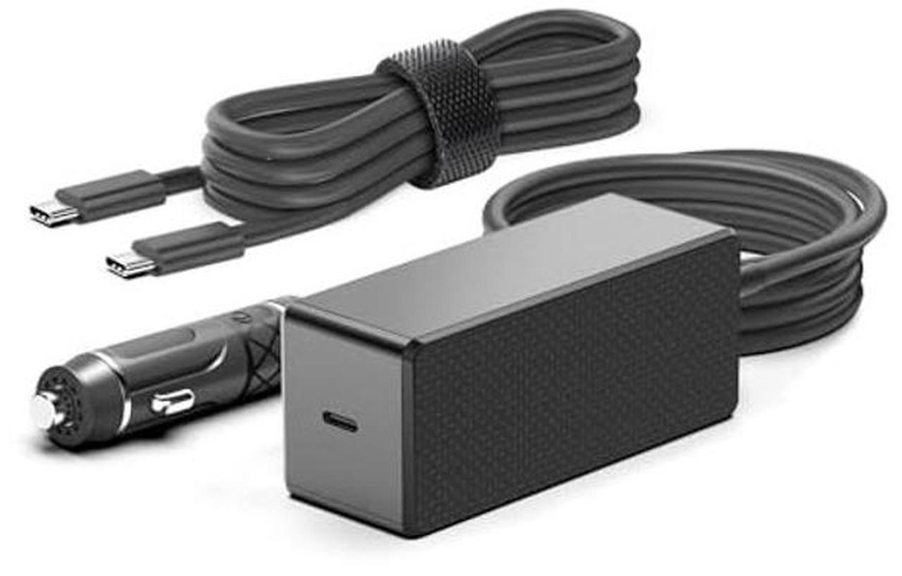HKY Laptop Car Charger 140W 130W 100W 96W 90W 87W 67W 61W USB-C Power Adapter PD3.1 12-24V DC Adapter for MacBook Pro 16/15/14/13 Inch,MacBook Air 15" 13" M1 M2,iPad Pro,Dell,Lenovo,HP,Asus and More - DRC 1 | +254100720022 HKY Laptop Car Charger 140W 130W 100W 96W 90W 87W 67W 61W USB-C Power Adapter PD3.1 12-24V DC Adapter for MacBook Pro 16/15/14/13 Inch,MacBook Air 15" 13" M1 M2,iPad Pro,Dell,Lenovo,HP,Asus and More - DRC