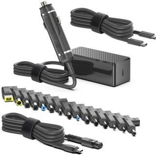 BZ6KD2504300TDS6G21 | +254100720022