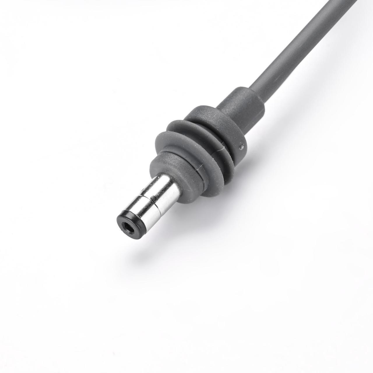 Yescom Starlink Mini Cable 9.8Ft USB C to DC Power Cable 3m Starlink Mini Accessories Compatible with Power Bank PD Charger 20AWG - DRC 4 | +254100720022 Yescom Starlink Mini Cable 9.8Ft USB C to DC Power Cable 3m Starlink Mini Accessories Compatible with Power Bank PD Charger 20AWG - DRC - Image 4