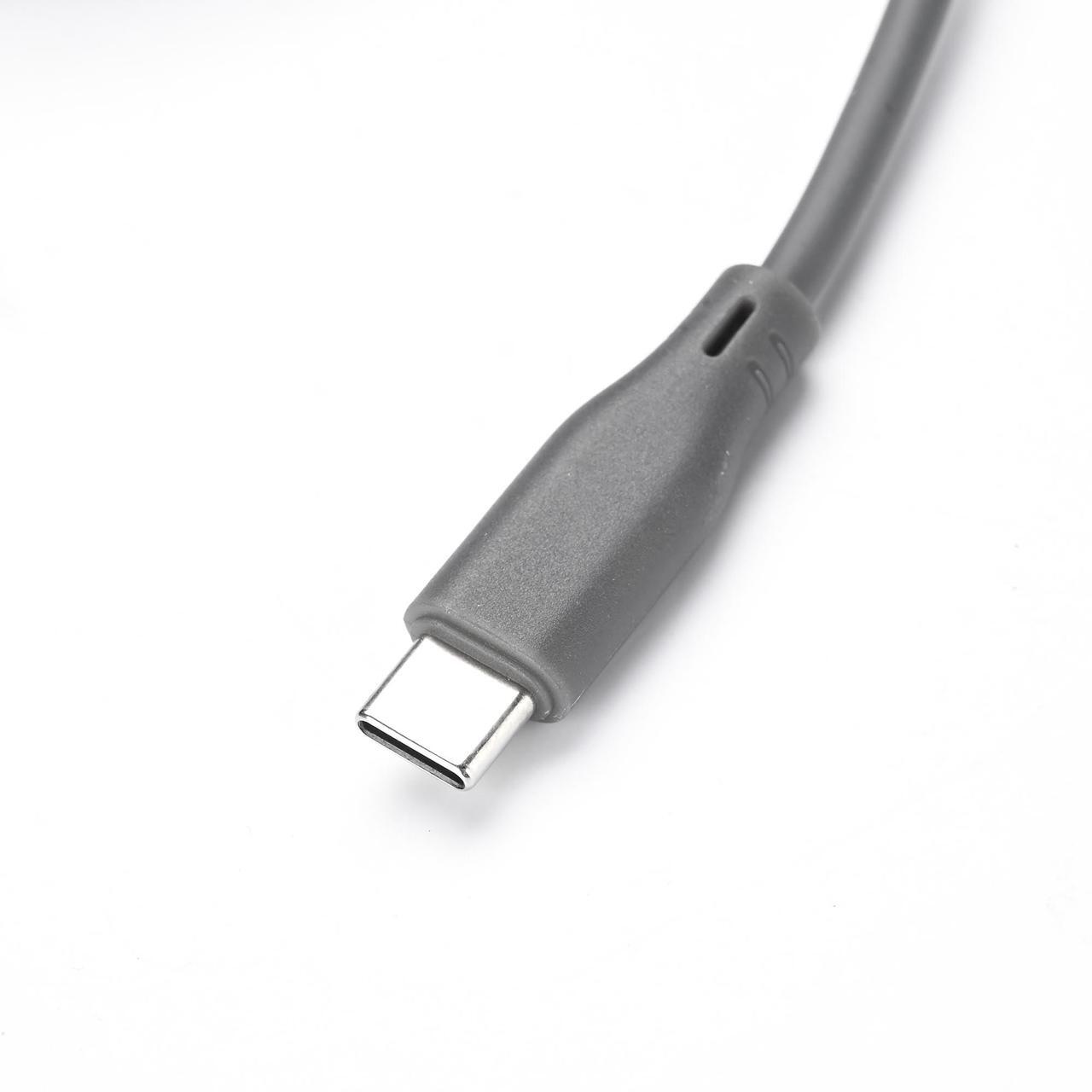 Yescom Starlink Mini Cable 9.8Ft USB C to DC Power Cable 3m Starlink Mini Accessories Compatible with Power Bank PD Charger 20AWG - DRC 5 | +254100720022 Yescom Starlink Mini Cable 9.8Ft USB C to DC Power Cable 3m Starlink Mini Accessories Compatible with Power Bank PD Charger 20AWG - DRC - Image 5