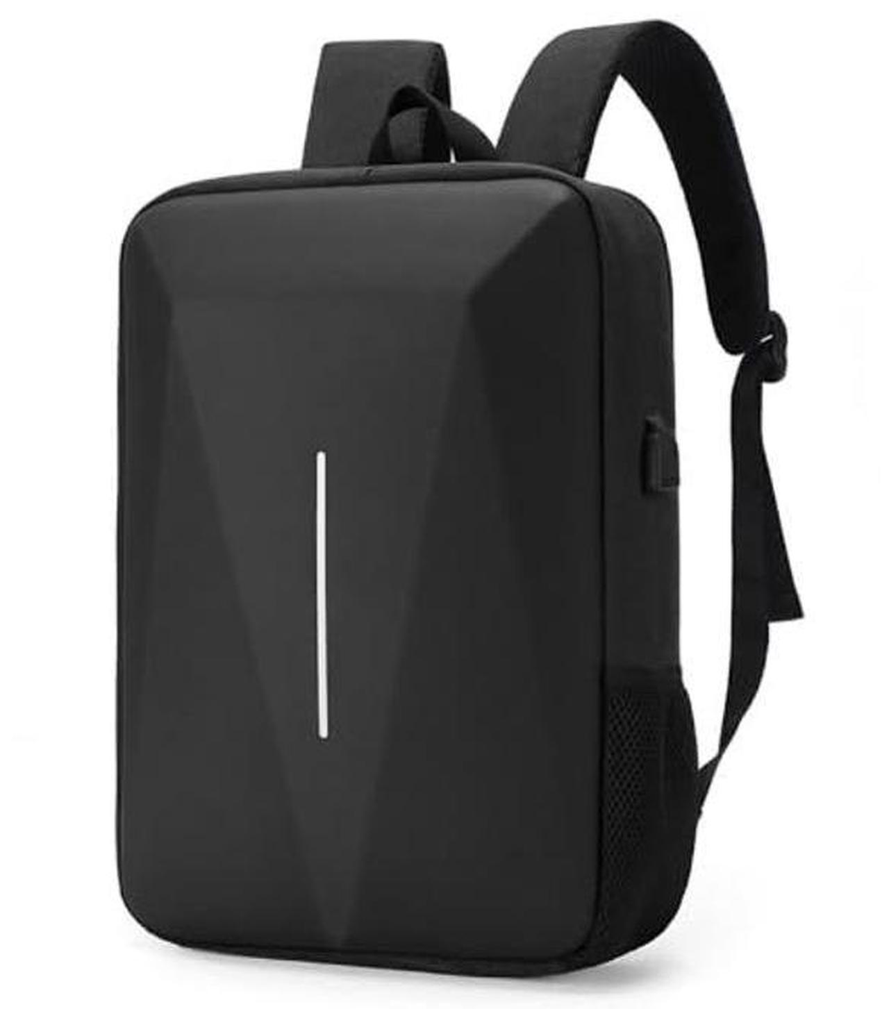 HFLZBRO Bag for Starlink Mini - Storage Bag Case for Starlink Dish and All Accessories - Anti-theft Water-resistant Backpack (Black) 1 | +254100720022 HFLZBRO Bag for Starlink Mini - Storage Bag Case for Starlink Dish and All Accessories - Anti-theft Water-resistant Backpack (Black)