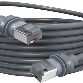 C0CPD25060400JXI5F0 | +254100720022
