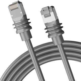 C0CPD25060401PY5PDE | +254100720022