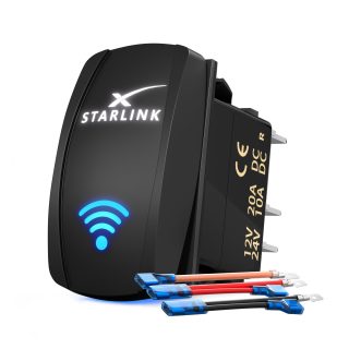 DR A11L25ABL STARLINK Starlink Symbol Rocker Switch 1800x1800 | +254100720022