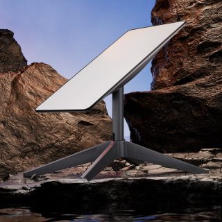 Portable Starlink Gen 2 Dish Detachable Magnetic Base Ground Mount-DRC 36 | +254100720022 GEN2 MRT1 Starlink Gen 2 Dish Detachable Magnetic Base Ground Mount 230da321 4dc4 4449 b520 5bdab56c462d 1800x1800 | +254100720022