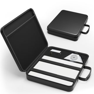 Starlink Mini Lightweight Travel Protective Case for Travel and Storage-DRC 55 | +254100720022 MINI BAG7 Starlink Mini Lightweight Travel Protective Case 1800x1800 | +254100720022
