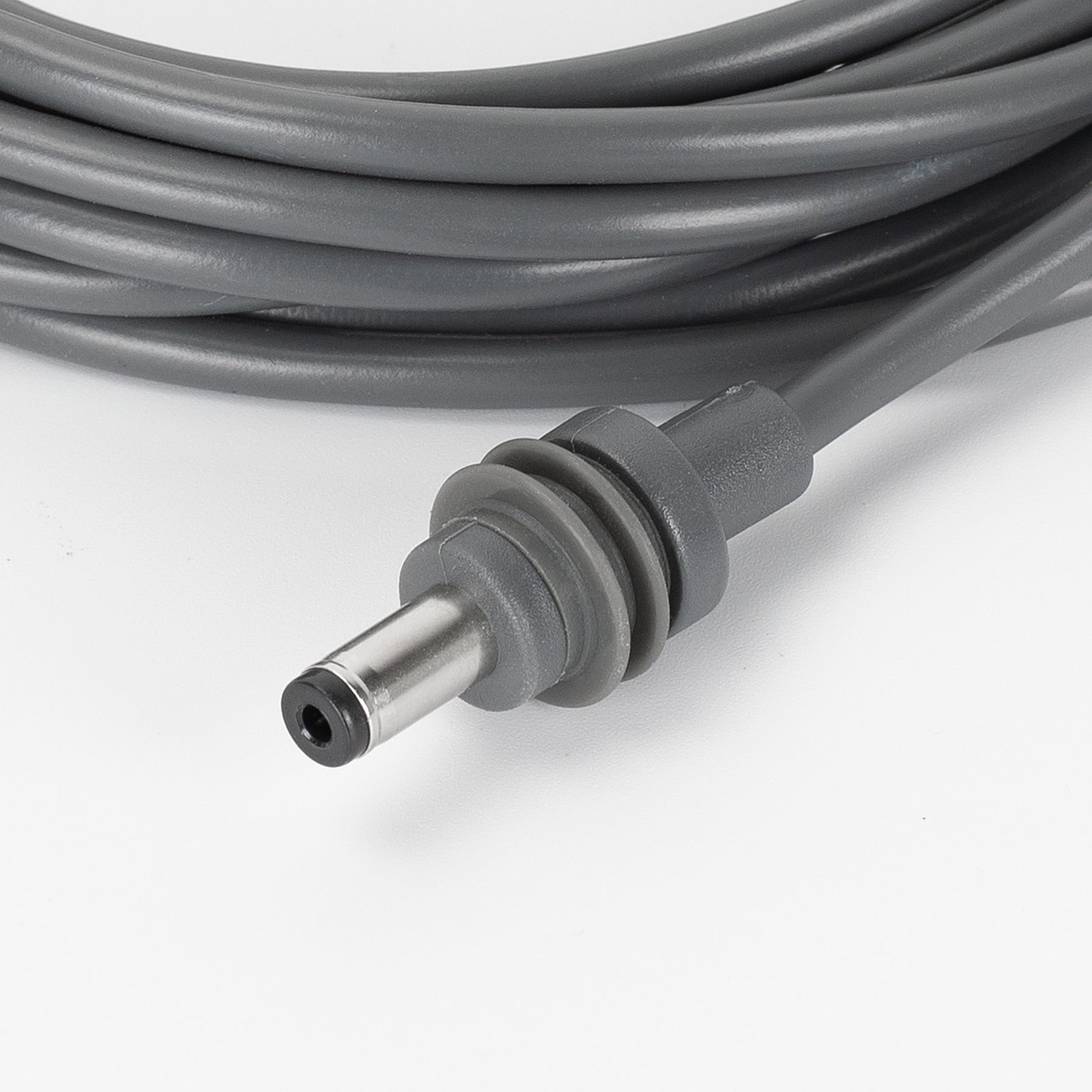 Starlink MINI 60W DC to Car Charger Cable with 15A Fuse - 9.84FT/ 3M 4 | +254100720022 Starlink MINI 60W DC to Car Charger Cable with 15A Fuse - 9.84FT/ 3M - Image 4