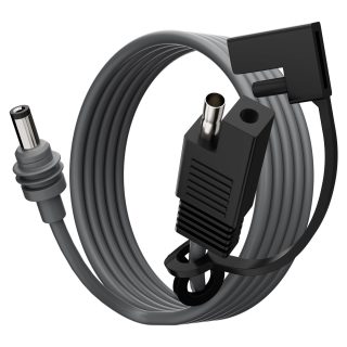 MINI DC SAE Starlink Mini SAE Connector to DC Power Cable 1800x1800 | +254100720022
