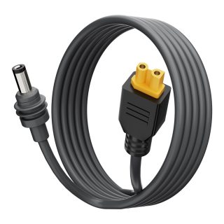 MINI DC XT30F Starlink Mini XT30 Female to DC Plug Power Cable 1800x1800 | +254100720022