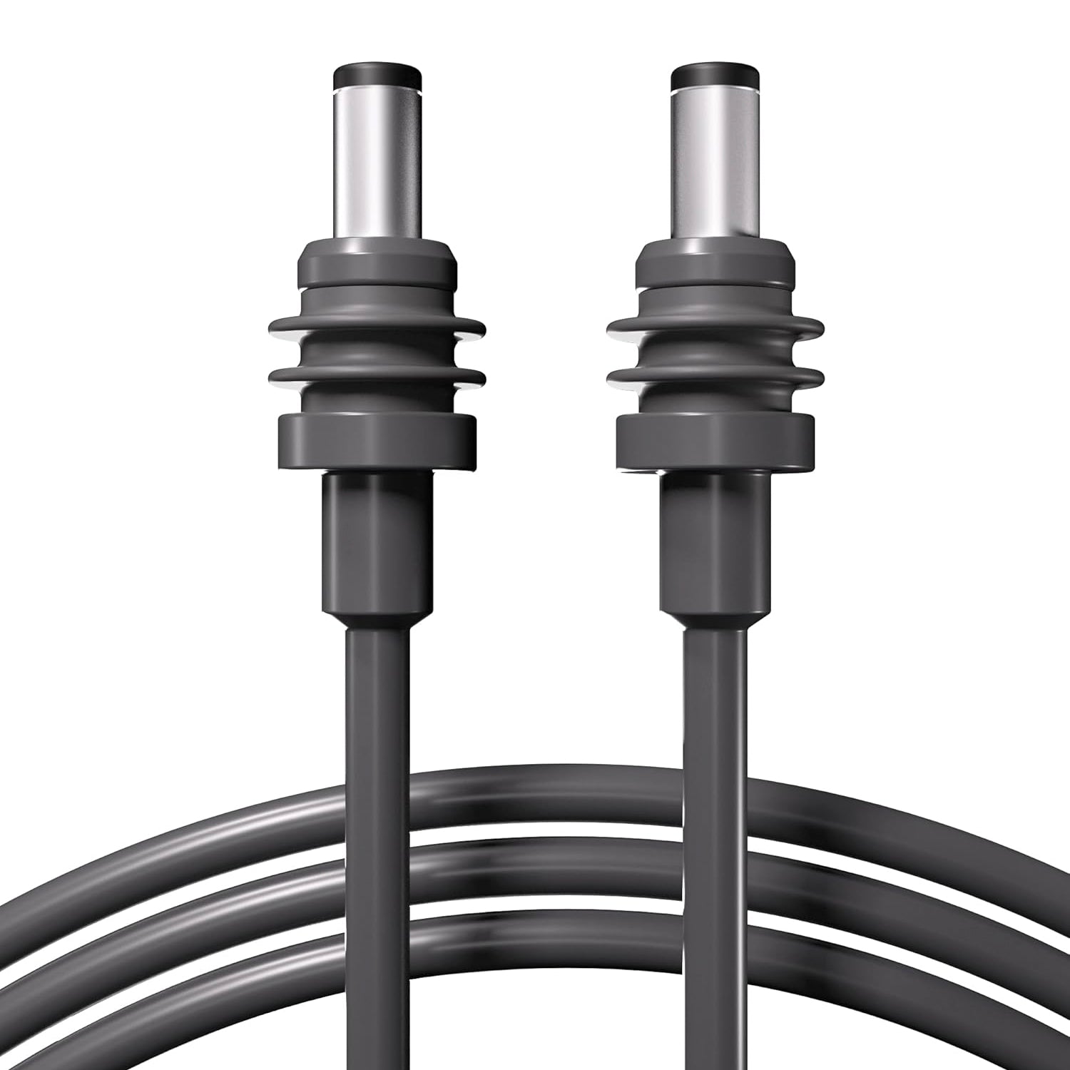 Starlink Mini DC To DC Power Cable Replacement - 6.5FT/16.4FT/32.8FT 4 | +254100720022 Starlink Mini DC To DC Power Cable Replacement - 6.5FT/16.4FT/32.8FT - Image 4