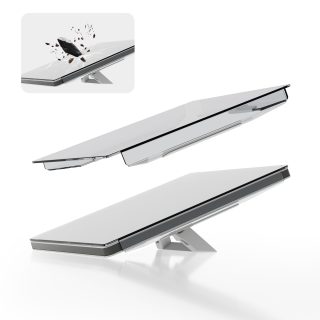 MINI PC1StarlinkMiniHDPEHardShellProtectiveCover 1800x1800 | +254100720022