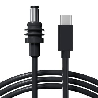 MINI Type C Starlink Mini USB C to DC Power Cable Cord 1800x1800 | +254100720022