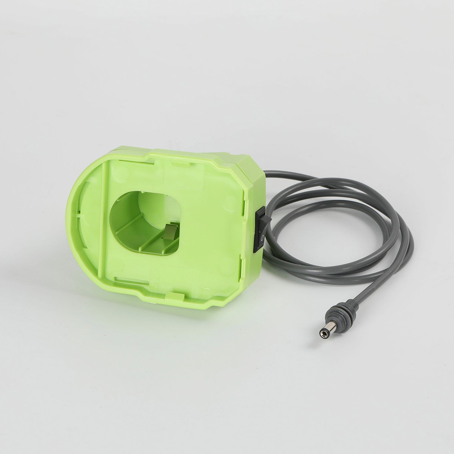 Starlink Mini DC Power Cable with Ryobi 18V Battery Adapter - 3.28FT/1M-DRC 4 | +254100720022 Starlink Mini DC Power Cable with Ryobi 18V Battery Adapter - 3.28FT/1M-DRC - Image 4