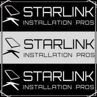 starlink installations in kenya 2 | +254100720022